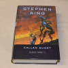 Stephen King Callan sudet (Musta torni V)